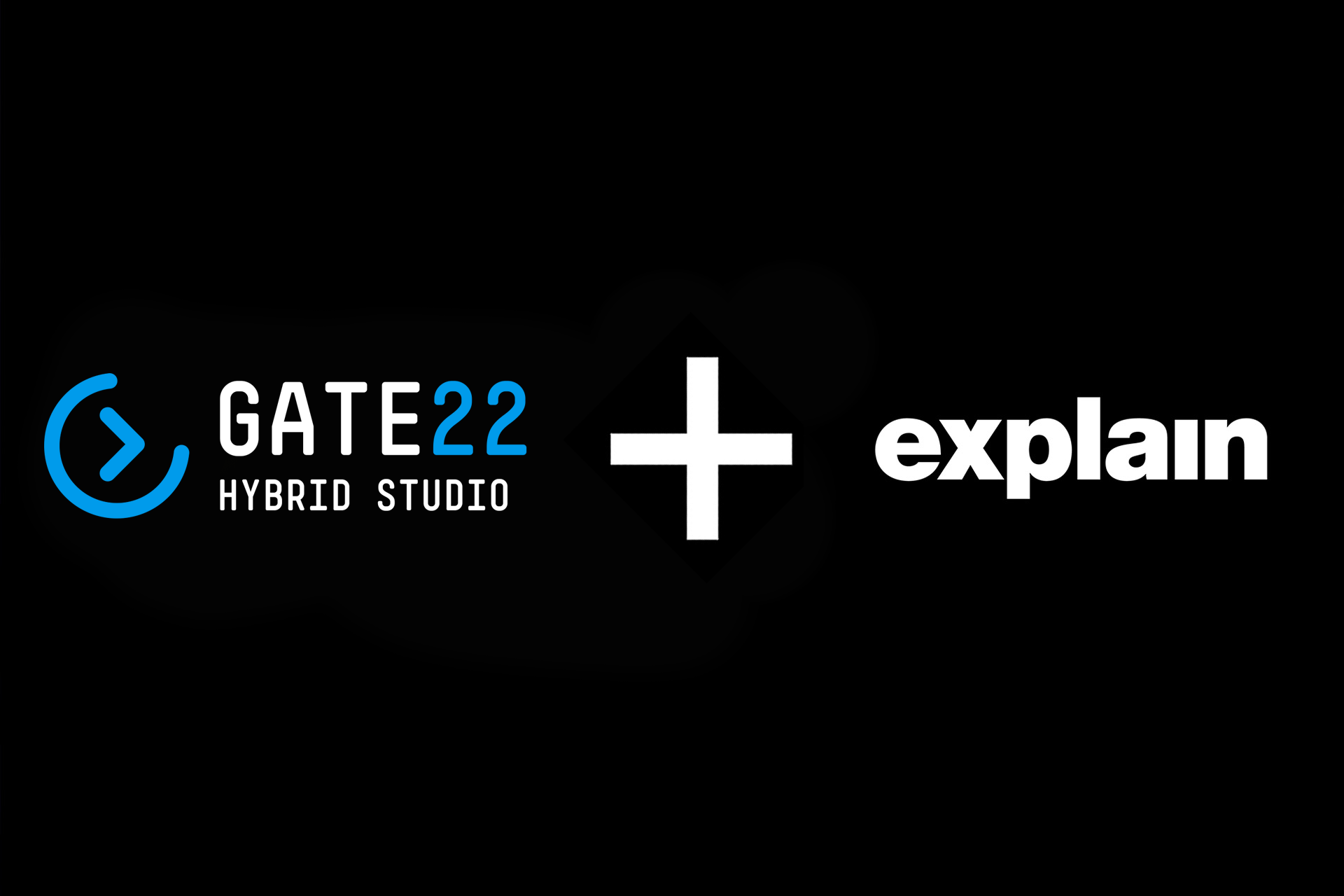 gate22 explain