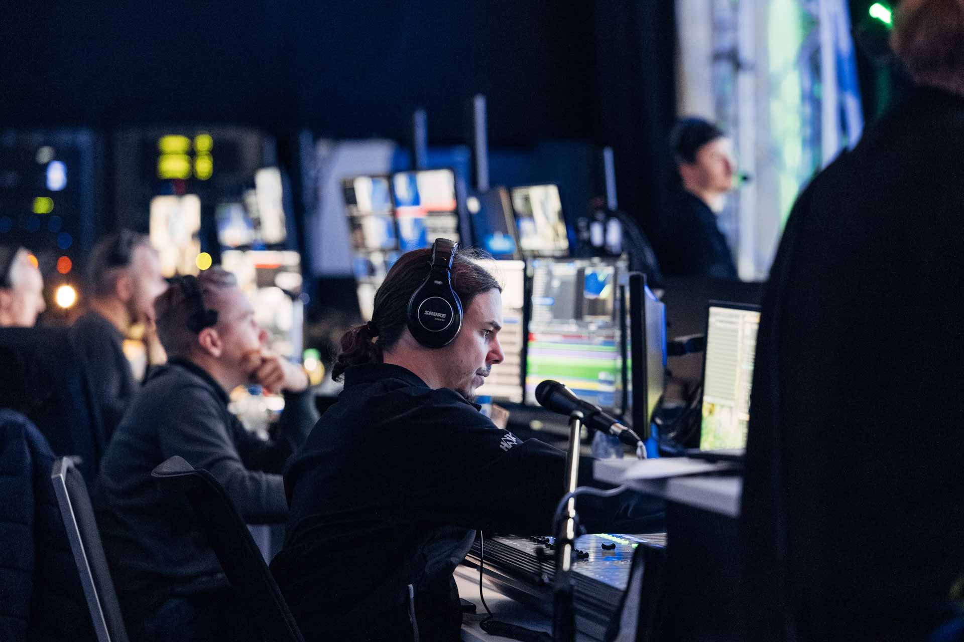 Image Image