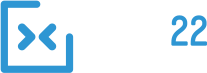 GATE22 - Hybride Eventlocation in Filderstadt